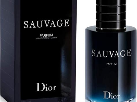 perfumes dior mais vendidos|10 Melhores Perfumes Dior Masculinos para comprar em 2024.